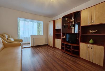 APARTAMENT 2 CAMERE ZONA CENTRALĂ - 19
