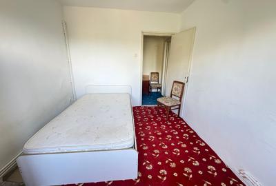 Apartament 3 camere decomandat spatios Medgidia, zona VS-uri - 2