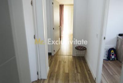 Casa moderna - Cernele - 6