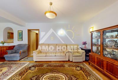 Vilă individuala în complex privat- Erou Iancu Nicolae /Jolie Ville - 3