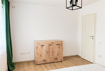 Ap 2 Camere | 20 min Metrou Nicolae Teclu | Centrala | Parcare | Pet  Friendly - 6
