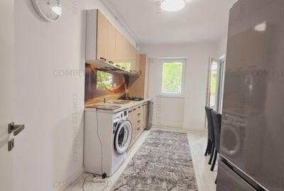 Timpuri Noi metrou | Splaiul unirii | Prima inchiriere | Loc parcare subteran - 15