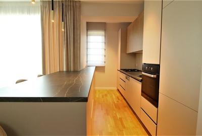 2 Camere Modern  Atlas Residence  Parcare - 10