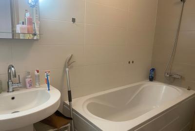 Inchiriere apartament 3 camere Metalurgiei- Cartierul Solar - 7