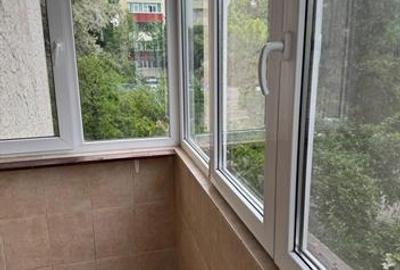 Apartament Vacaresti - 4