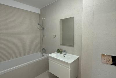 2 camere The Level 3 | Prima inchiriere | Smart Home | Terasa 14 mp - 9