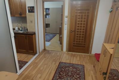 Apartament 2 camere Crângași - 13
