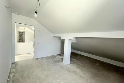 Penthouse | Zamca | 183.5 mp | 3c-4322 - 5