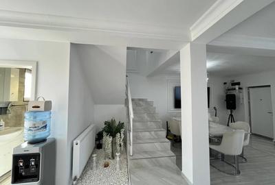 CASA LA CHEIE ! - 15