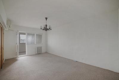 4 CAMERE, 98,10 MP TOTAL, 2 BALCOANE, ETAJ 10 DIN 14, COLENTINA, OBOR - 2