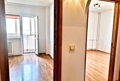 Apartament 2 Camere | 10 min Metrou Obor | Calea Moșilor - 14
