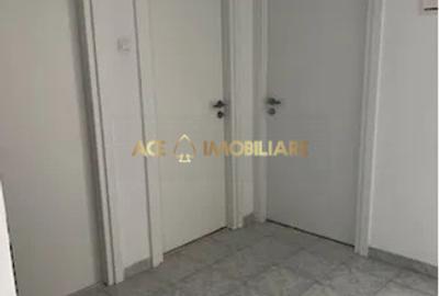 2 Camere de inchiriat | Unirii | Metrou | Parcare | Mobilat - 6