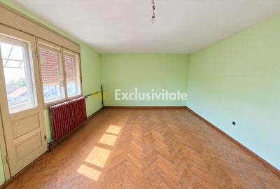 Casă de vânzare 1 Iunie Satu Mare - 18