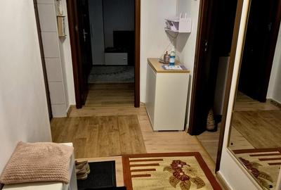 Apartament 3 camere Gorjului-Militari/Balcon/Metrou - 11