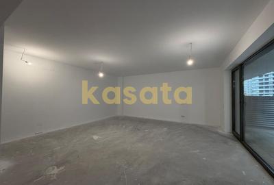 Spatiu comercial | PRIMA Vista | Fabrica de Glucoza - 1