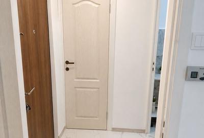 Calea Șagului | 2 camere | Renovat complet 2026 | Centrală proprie | Parter - 2