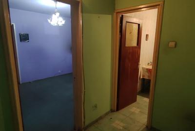 Apartament 2 camere Drumul Taberei - metrou Raul Doamnei - 12