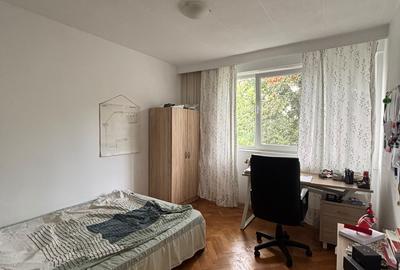 3 camere Drumul Taberei metrou Orizont zona Afi Cotroceni - 4