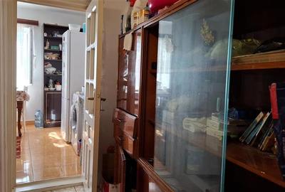 Casa Panciu, 870 mp teren curti constructii - 11