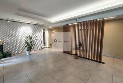 3 Camere Loc Parcare Afi City 64 Mp Laminorului - 39