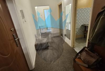 Apartament 3 Camere Lujerului Bucuresti - 16