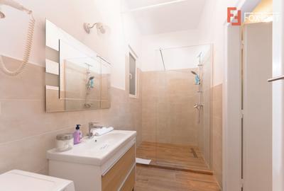 COMISION 0% Apartament cu 4 camere de vanzare in Timisoara, zona Centrala - 11