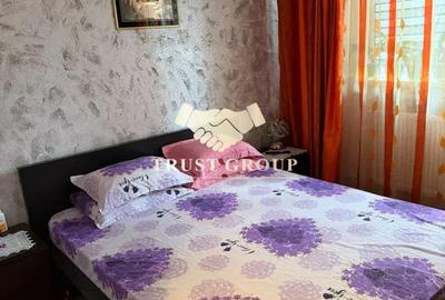2 camere Lujerului | Centrala proprie | - 2