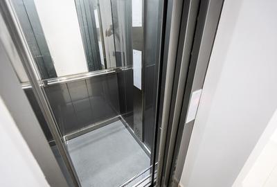2 camere, 62,5 mp , + Loc Parcare, Tunari – Otopeni, Str. 1 Decembrie, nr. 176 - 7