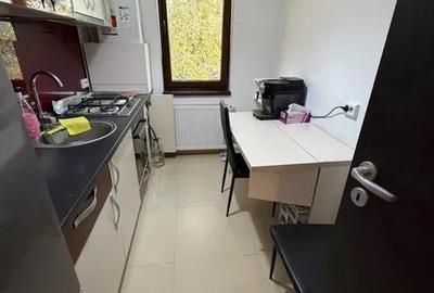Inchiriere Apartament 2 camere Bloc Nou Virturii-Lujerului - 2
