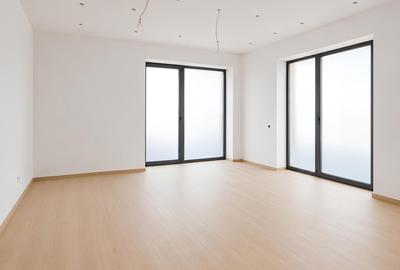 Apartamente 2 camere de vânzare în One Lake District | De la 149.900 € - 3
