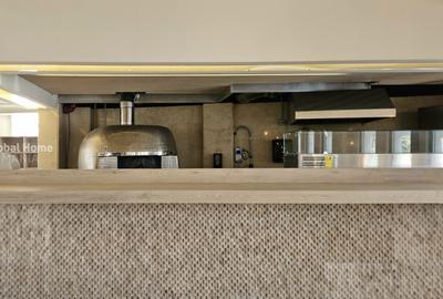 Spatiu Comercial HoReCa | Ultracentral | Utilat | Mobilat | Inchiriere - 11