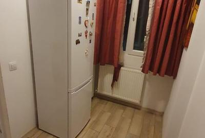 Bragadiru - Apartament 2 camere+ loc de parcare - 6