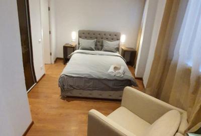 Apartament 3 camere / Piata Romana/ Centrala/ Metrou 5' - 3