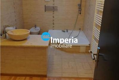 Casa de vanzare in Iasi, zona Popas Pacurari - 11