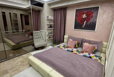 Apartament 2 camere - zona km5 - 4