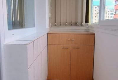 Apartament 2 camere 13 Septembie-Monitorul Oficial - 9