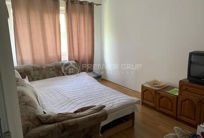 PET FRIENDLY! Apartament 3 camere 68mp - Tatarasi, CT - 6