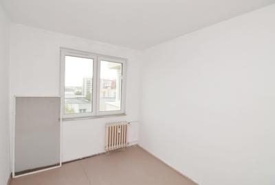 Apartament 3 Camere  Theodor Pallady - Str. Mizil | Localizare Excelenta - 12