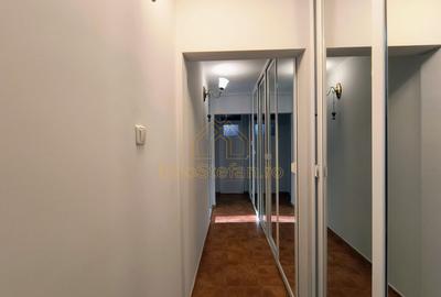 ICIL | Apartament 3 Camere | Utilat | Mobilat | Gata de mutat - 11