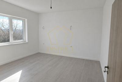 Apartament modern cu 2 camere | Giroc | ESO - 4