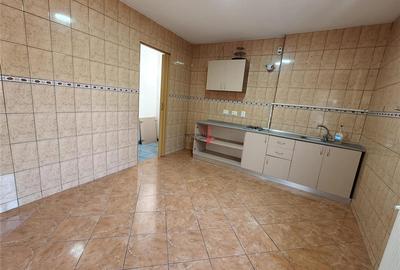 Casa individuala P+M, 143 mp utili, teren 225 mp | Foisorul de Foc - 5