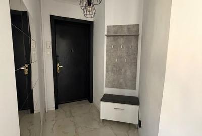Apartament 4 camere | Universitate | Rosetti | 120 mp | Centrală proprie - 13