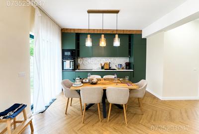 Duplex P+1E | 4 Camere-3 Bai de vânzare în Sector 4 – Drumul Dealul Cucului** - 3