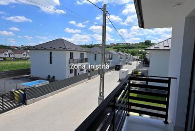 Casa Noua - de Vanzare - Suceava - 23