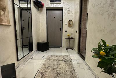 Apartament 2 camere confort 1, Hipodrom. - 4