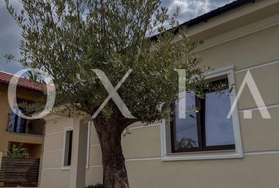OX740 Casa Premium | Braytim | Fotovoltaice & Pompa Caldura - 27