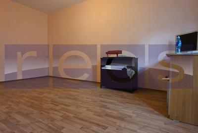 VANZARE 3 CAMERE DECOMANDAT DRISTOR - 4