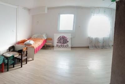Proprietate trifuncțională Premium – Locuință, Business, Investiție - 24