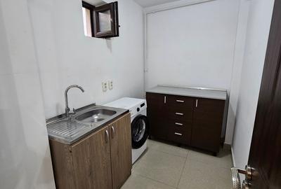 Spatiu Comercial Iancului - 8