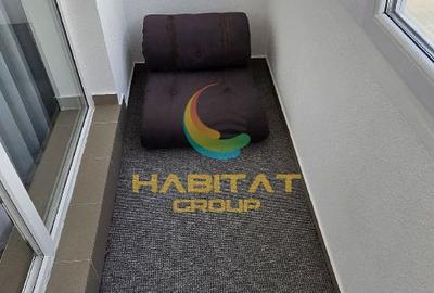 Vanzare Garsoniera Gata de Mutare-Metrou Berceni! - 7